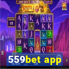 559bet app